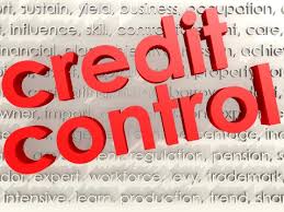 Advantage of Effective Credit Control For Your Business