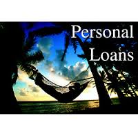 Discussed on Personal Loans Pros and Cons