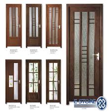 Discuss on Pros and Cons of Using Aluminum Doors
