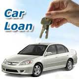 Discussed on Getting a Car Loan