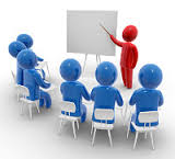 Discuss on Employee Training Programs
