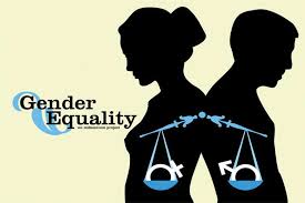Promote Gender Equality and Empower Women