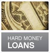 Discussed on To get a hard money loan