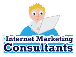 Define and Discuss on Marketing Consultants