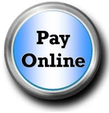 Benefits of newer technology for online payment