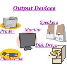 Computer Devices And Its Impact On Our