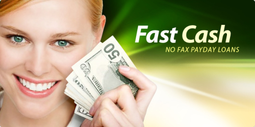 payday advance fiscal loans try web based