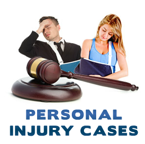 Image result for Personal Injury Attorneys