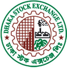 Problems and Prospects of Stock Market of Bangladesh
