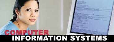 Information Systems Degree