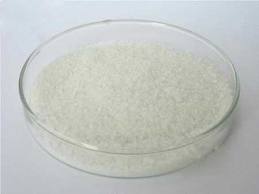 Discuss on Advantages of Zinc Sulphate