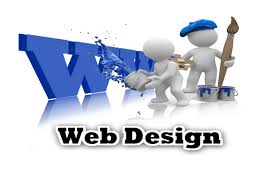 Facts About Web Designer