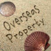 Discussed on Overseas Property Investments