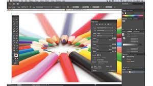 Upgrade to Adobe Illustrator CS6