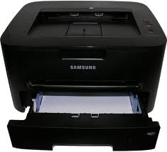 ml 2525 printer