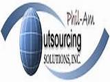 Outsourced Network Services