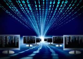 Computer Based Information System Zoefact