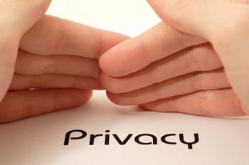 Right to Privacy in South Assia and USA