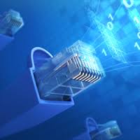 surveillance benefits technology security ip based warranty support assignment point services assignmentpoint