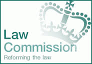 Bangladesh Law Commission
