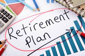 Retirement Outsourcing Benefits
