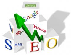 Advantages of SEO Outsourcing