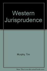 Role of Western Jurisprudence in Islamic Jurisprudence
