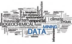 About Data Mining