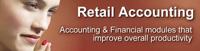 Retail Accounting