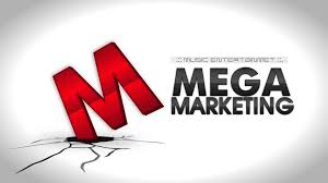 Megamarketing Definition - Assignment Point