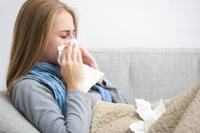 Know about Allergies