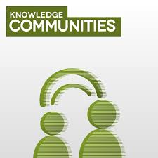 Knowledge Community