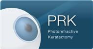Photorefractive Keratectomy