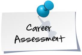 Career Assessments
