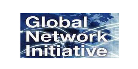 Global Network Initiative