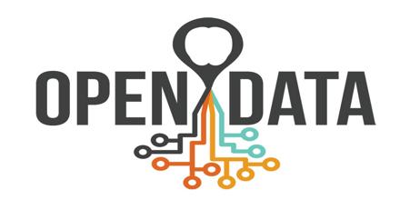 Open Data - Assignment Point