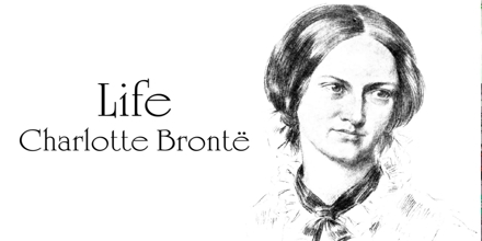 Presentation on Charlotte Bronte