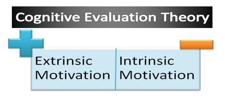 Evaluation Of Motivation From A Humanistic Perspective