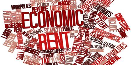 Economic Rent