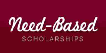Request Letter for Need Based Scholarship – Assignment Point