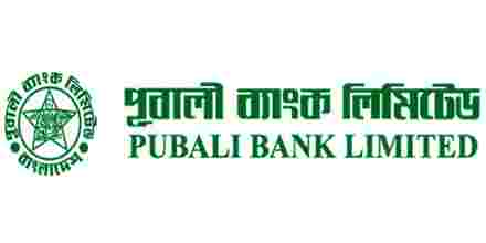 Human Resource Management Practices in Pubali Bank Limited