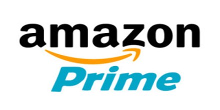 Amazon Online Shopping,amazon usa online shopping,amazon com online shopping,amazon prime shopping online,amazon shopping online shopping