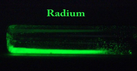 Radium 3 1 3 x 4 adhesive bandages