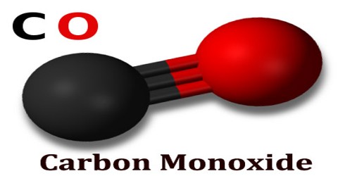 Image result for carbon monoxide images