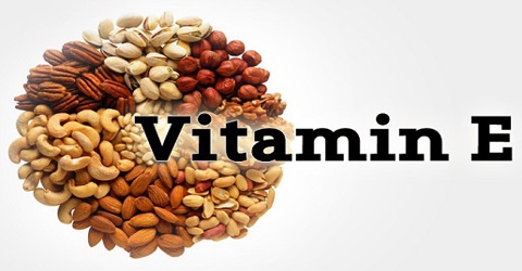 vitamin assignment health point assignmentpoint