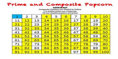 prime-and-composite-numbers-assignment-point