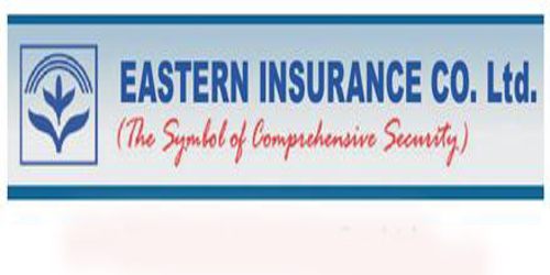 Annual Report 2016 of Eastern Insurance Company Limited