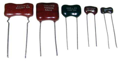 [Image: Silver-mica-capacitors.jpg]