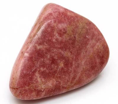 Bustamite: Properties and Occurrences - Assignment Point