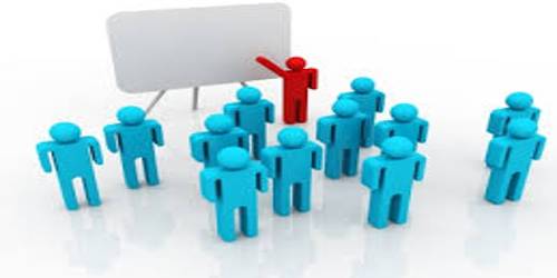 Disadvantages Of Off the Job Training Assignment Point